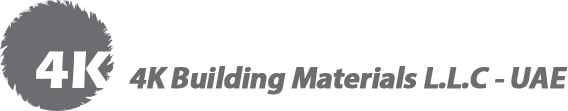 4k Building Materials