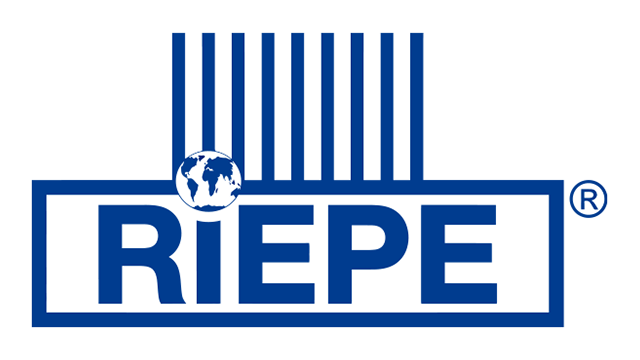 Riepe